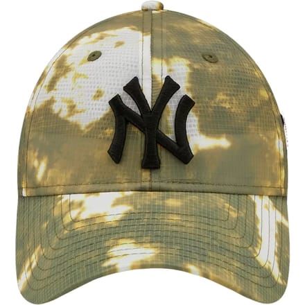 9twenty cap New York Yankees