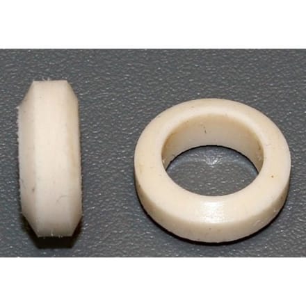 Pakking klepsteel ELRING 021.288