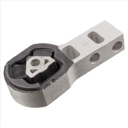 Steun, motorophanging FEBI BILSTEIN 182976