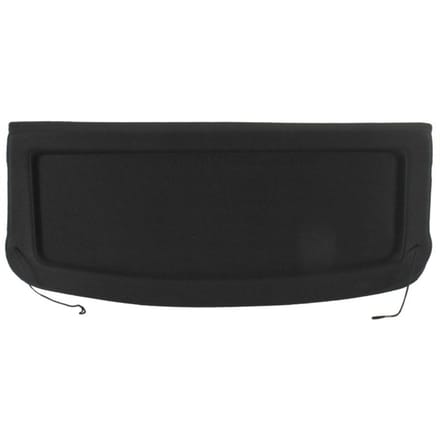 Kofferruimteklep BLIC 3000-43-0395750P