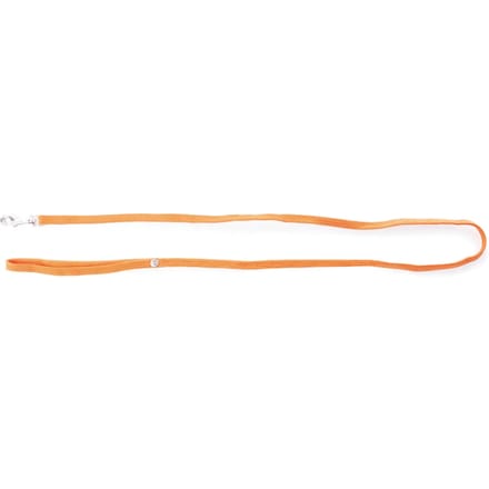 Nylon hondenriem Martin Sellier Tub