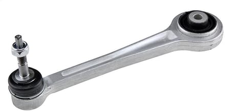 Draagarm achteras OEM 33321097264
