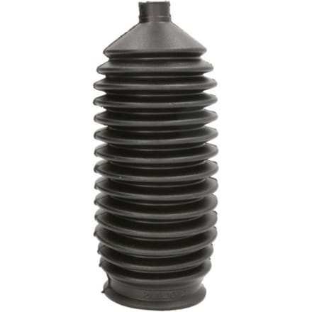 Afdekking stuurinrichting PASCAL I6P007PC links