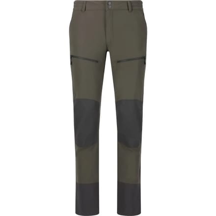 WHISTLER Outdoorhose Avatar