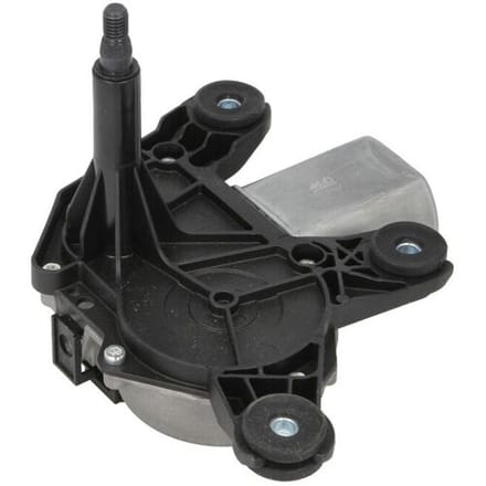 Ruitenwissermotor MEAT & DORIA 27420