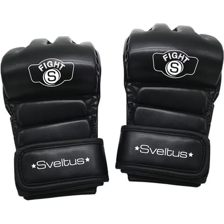 Handschoenen van mma Sveltus Striking