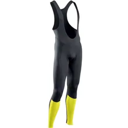 Bibshort Northwave Force 2 MS