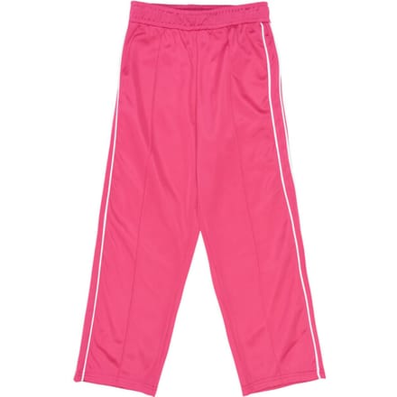 The New Broek tn6800 tnrebecca