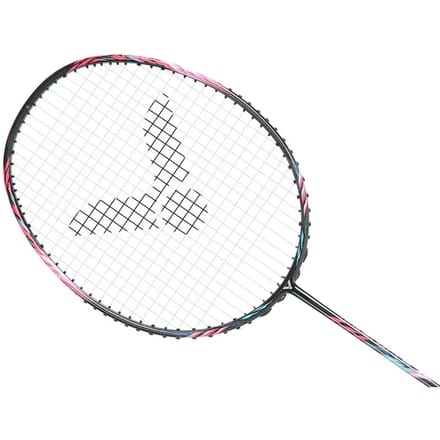 Badmintonracket Victor Auraspeed PGS CI