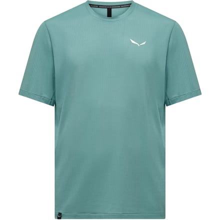 T-shirt Salewa Pedroc Dry'Ton Light