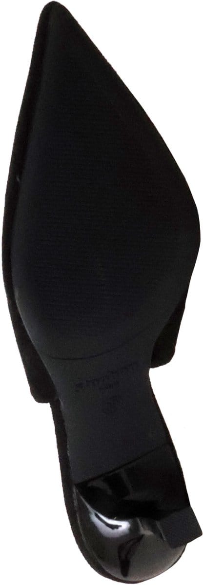 Pumps Stephan Paris 291057