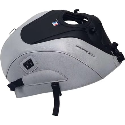 Motortankmat Bagster Tracer Yamaha 700 2020