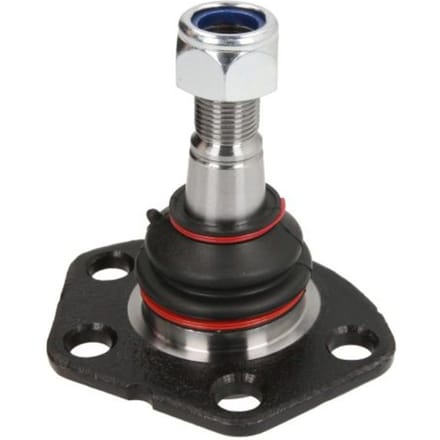 Kogelgewricht  FEBI BILSTEIN 22269