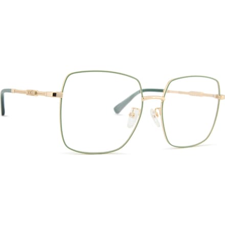 Moschino MOS615/G PEF 17 56