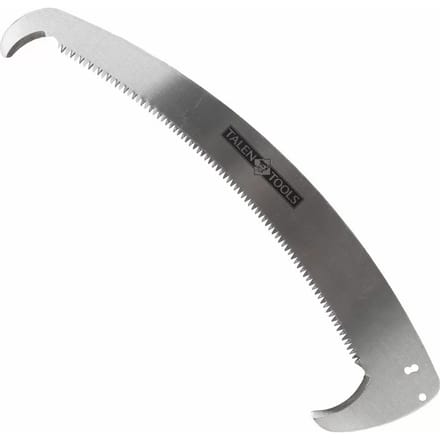 Talen Tools - Reserveblad - Voor takkenzaag B26C en B29C