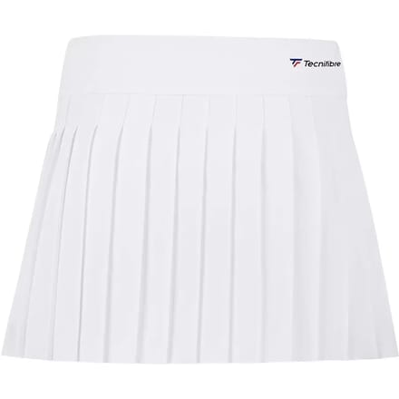 Dames short Tecnifibre Team Tech
