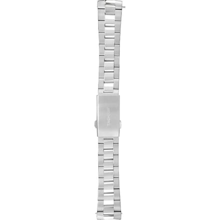 TAG Heuer BA0809 Aquaracer band