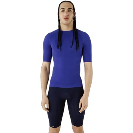 Compressie ondershirt Bauerfeind Sports
