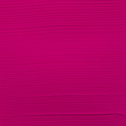 Acrylverf - 363 Quinarose Donker Dekkend - Amsterdam Expert - 150 ml