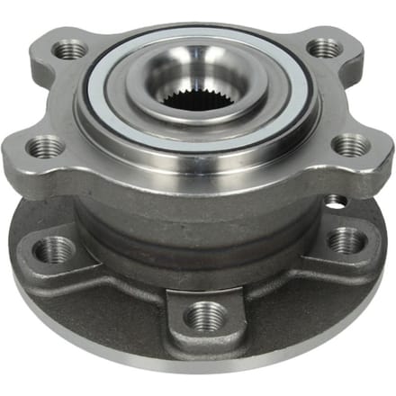 Wiellagerset BTA H2V018BTA