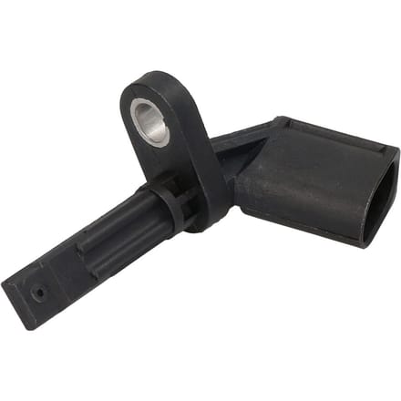 Sensor, wielsnelheid ABE CCZ1649