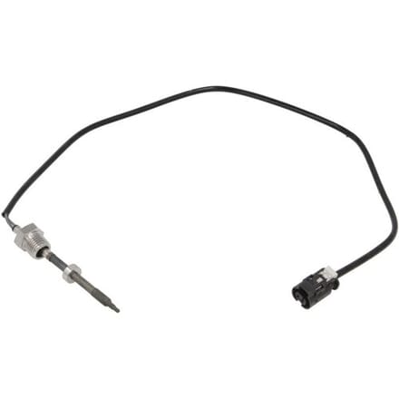 Sensor, uitlaatgastemperatuur HERTH+BUSS ELPARTS 70682135