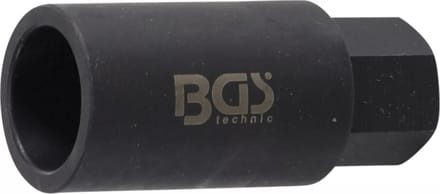 BGS velgbeveiliging Ø 20.4 x 18.5 mm - 8656-5