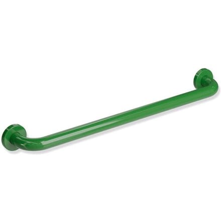 HEWI Series 477/801 Bath towel rail 477.30.100 72