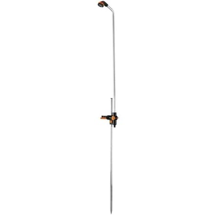 GARDENA Tuindouche Duo - Zachte Straal En Sproeinevel