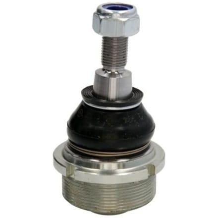 Kogelgewricht TEN CAR S058TC