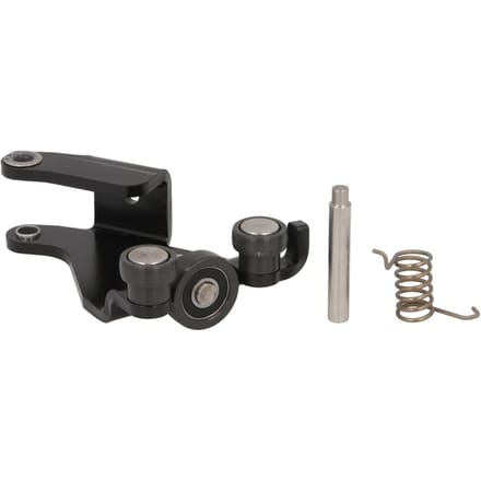 Rolgeleiding, schuifdeur ROLL FD05