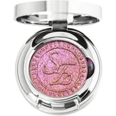 SheenEffect - Variation Series Chameleon Eyeshadow - 5 Colors #01 California Sunset - 1.8g