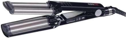 Haar Waver - Golvend Haar Tool - Professioneel Stijlen - Ionic Technologie - 36.4 cm Lengte