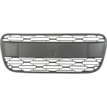 Bumper - ventilatierooster BLIC 6502-07-2009995Q