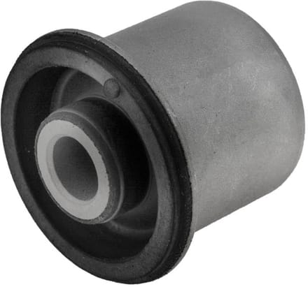 Draagarmrubber OEM 4010A013