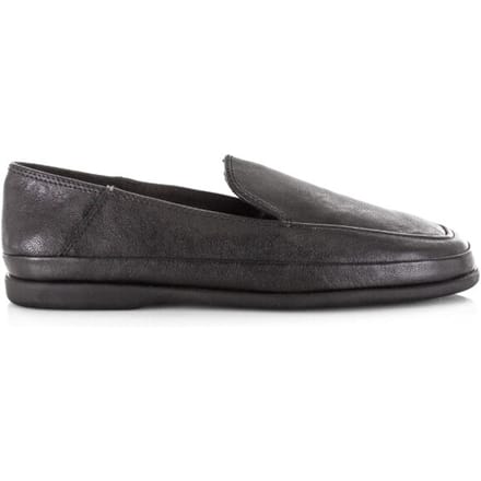 Vagabond Sammie black instappers