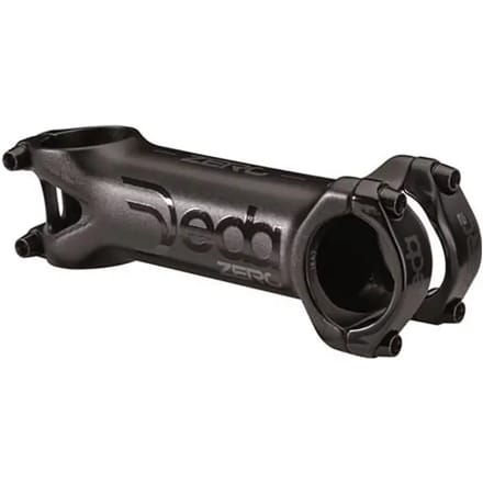 Deda ZERO2 stuurpen 50mm - POB finish