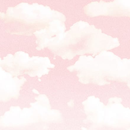 Turnstile LP - Glow on - voor Geen - zwart