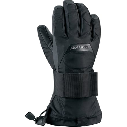Dakine Wristguard Skihandschoenen Junior