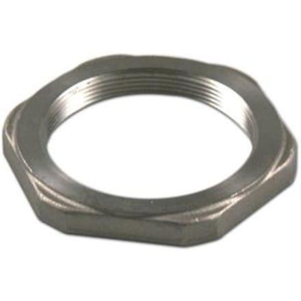 Moer, wielnaaf AUGER 53957