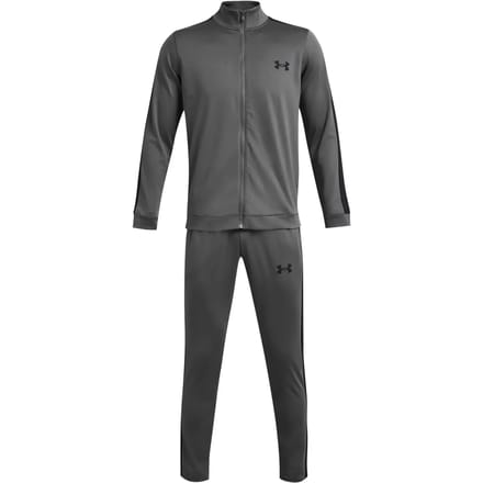 Under Armour EMEA Trainingspak Heren