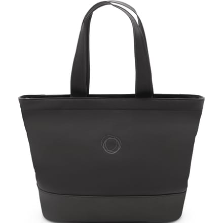 Bugaboo luiertas - Midnight black Midnight black