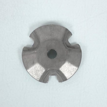 Plateau d'appui variateur pour scooter Yamaha 50 Bw's 2013 4B0-E7623-00 Neuf
