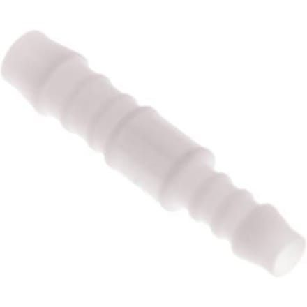 10 mm & 8 mm POM Slangkoppeling [10 Stuks]