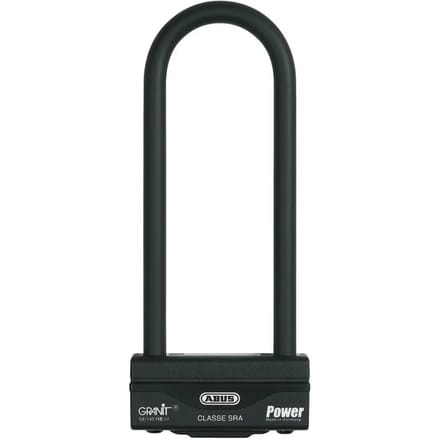 Antidiefstal u Abus 58/140HB3 260