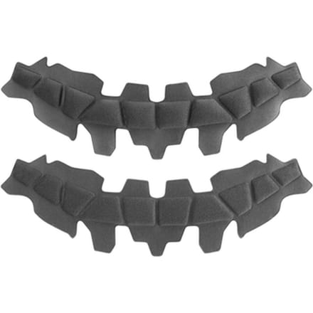 Petzl vertex absorbent foam hygiene band