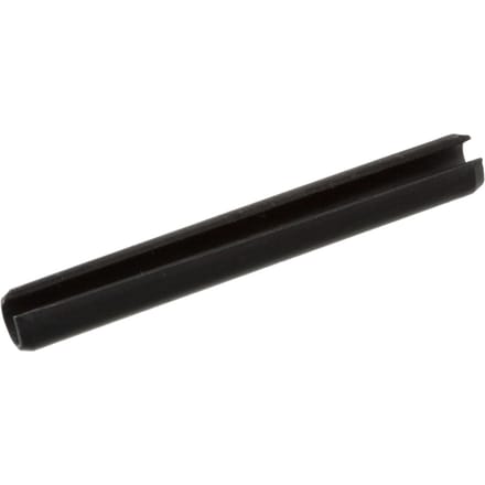 Veerborgpen, remschoen FEBI BILSTEIN 04557