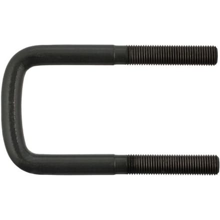 Veerklem FEBI BILSTEIN 40593
