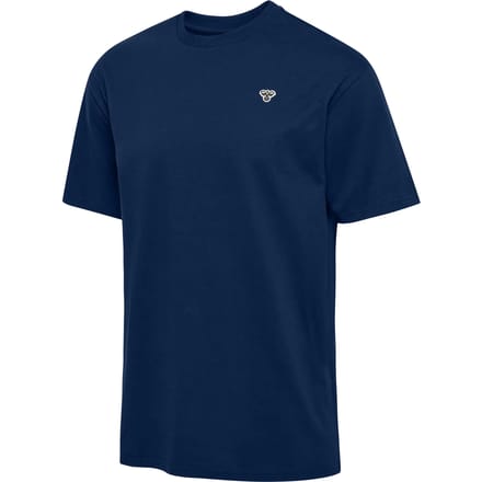 T-shirt Hummel Loose Bee