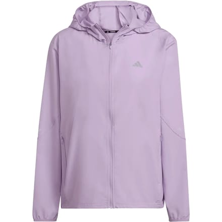 Damesjas adidas Run It
